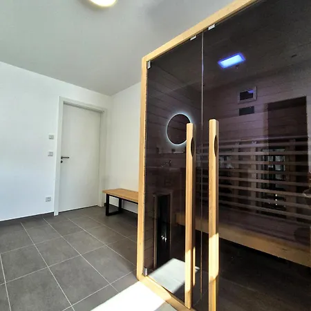 21137 * Winterberg